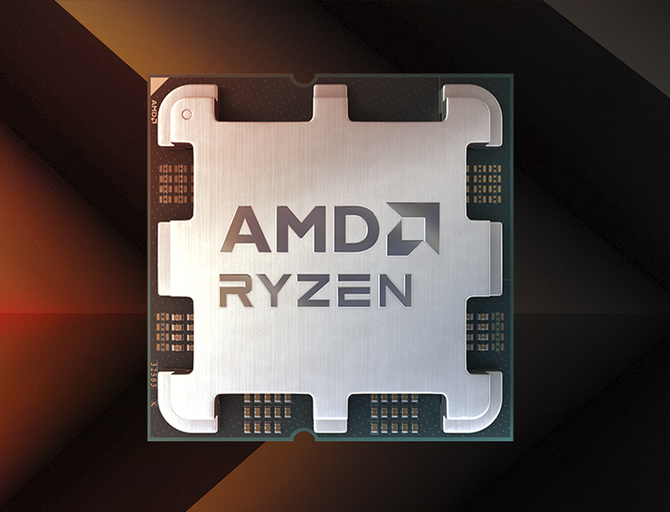 Ryzen 7000 Series