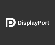 Displayport2