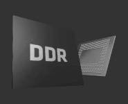 (LP)DDR5