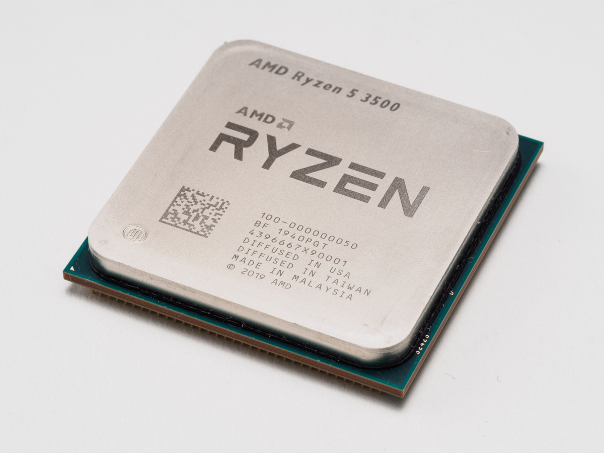 自作PC RYZEN 1600X/DDR4/SSD/GT1030