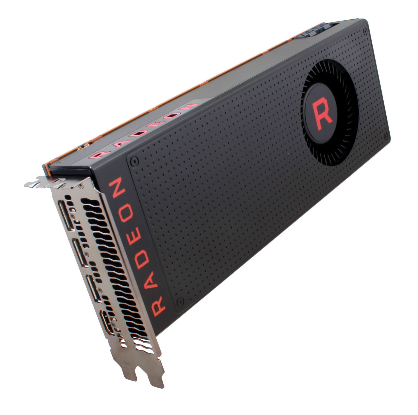 【送料無料】VEGA56 GPU