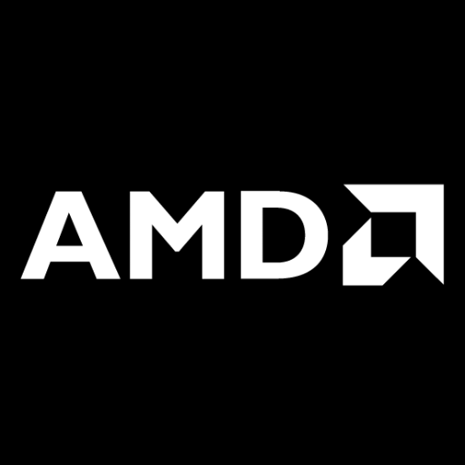 AMD HEROES | AMD公式ファンサイト